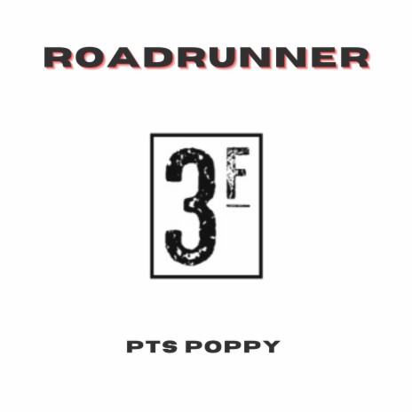 Roadrunner | Boomplay Music