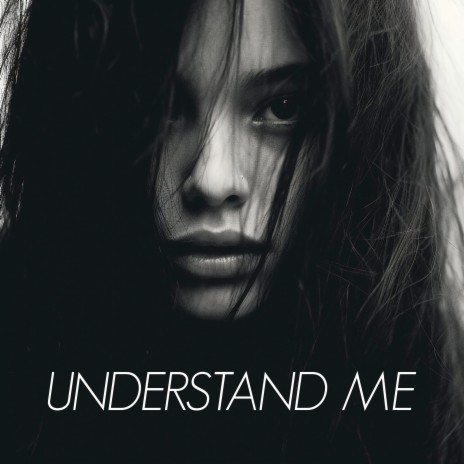 Understand Me