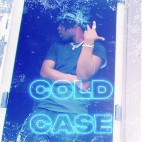 Cold Case | Boomplay Music