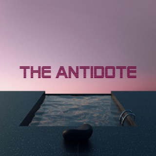 The Antidote