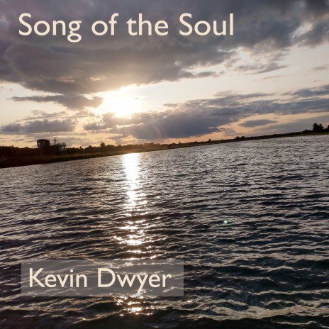 Song of the Soul | Boomplay Music