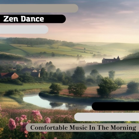 Musical Scenery