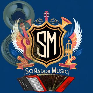 Una Bendición (Banda)