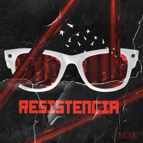 Resistencia | Boomplay Music