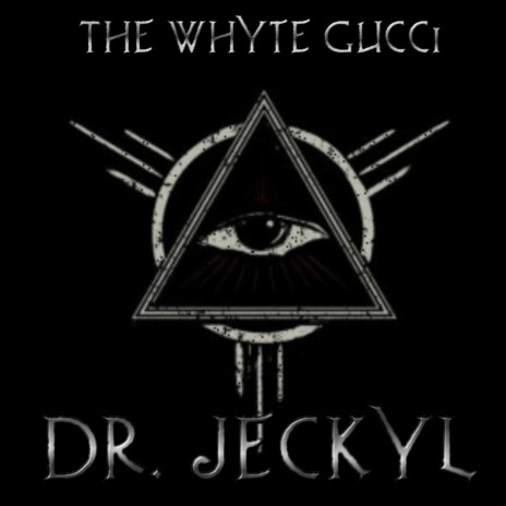 Dr Jeckyl | Boomplay Music