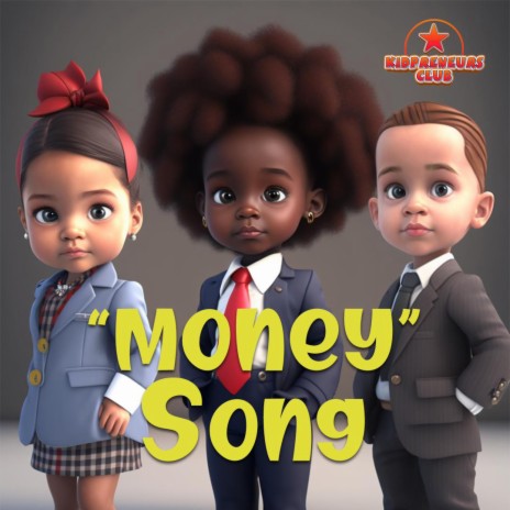 Money Song | Boomplay Music