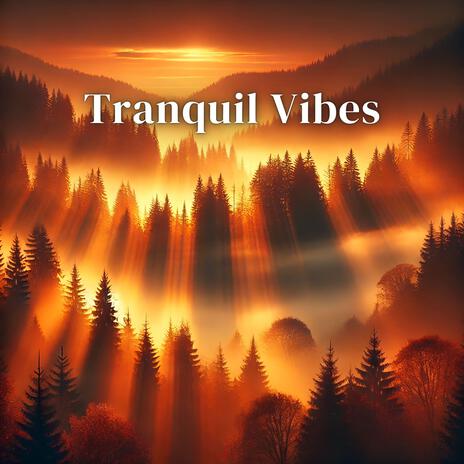 Tranquil Vibes | Boomplay Music