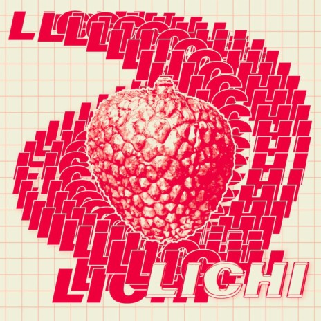 Lichi | Boomplay Music