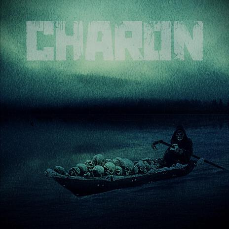 Charon | Boomplay Music