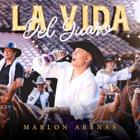 La Vida Del Guaro | Boomplay Music