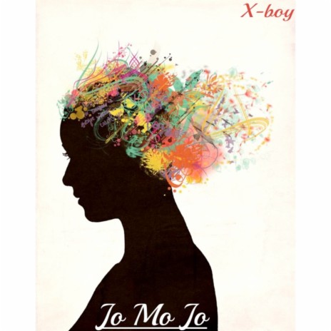 Jo Mo Jo | Boomplay Music