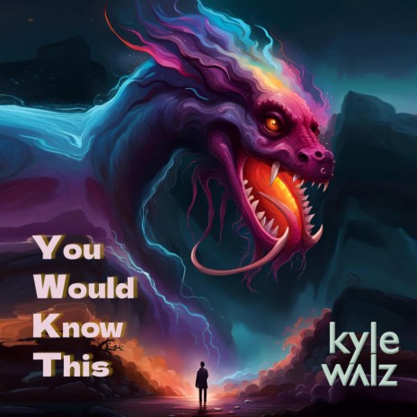 You Would Know This | Boomplay Music