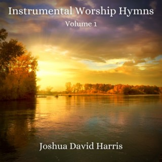 Instrumental Worship Hymns, Vol. 1