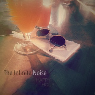 The Infinite Noise