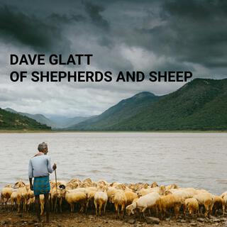 OF SHEPHERDS AND SHEEP