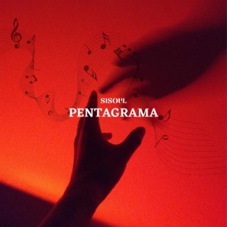 Pentagrama