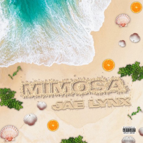 Mimosa | Boomplay Music