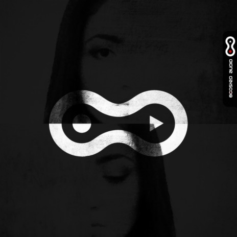 Подруга (Original Mix) ft. BULIN & MYAHA