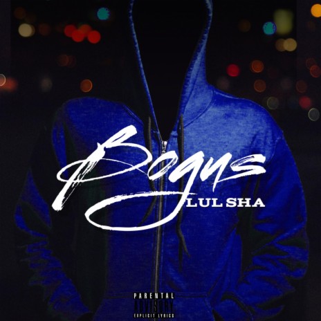 Bogus | Boomplay Music
