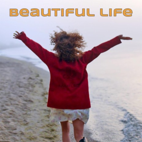 Beautiful Life | Boomplay Music