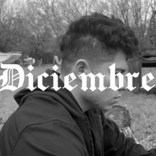 Diciembre