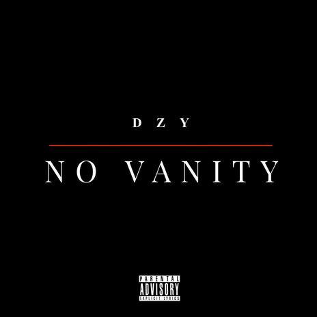 No Vanity | Boomplay Music