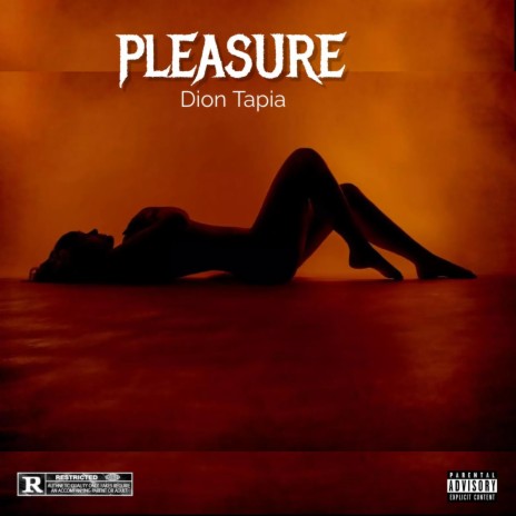 Pleasure | Boomplay Music