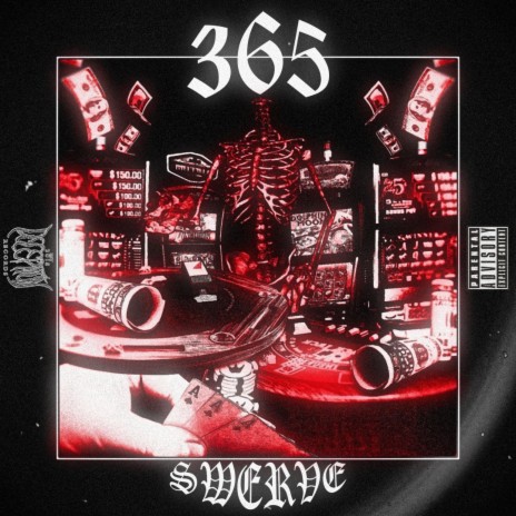 MAKE MY KILL ft. 509 $ICARIO | Boomplay Music