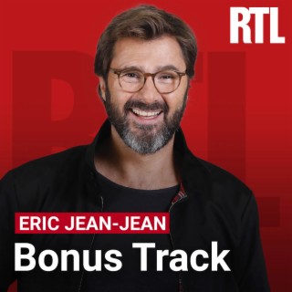 L'INTÉGRALE - Alain Souchon, Lana Del Rey et INXS au programme