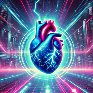 Electric Heartbeat