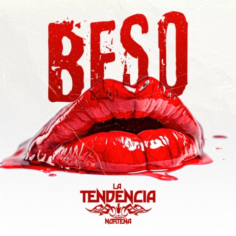 Beso | Boomplay Music