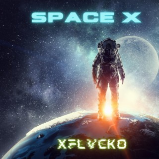 Space X