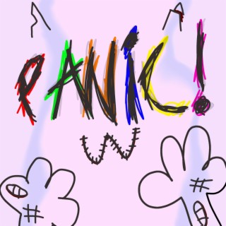 PANIC!