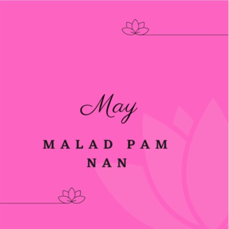 Malad Pam Nan | Boomplay Music