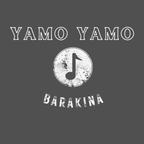 Yamo Yamo