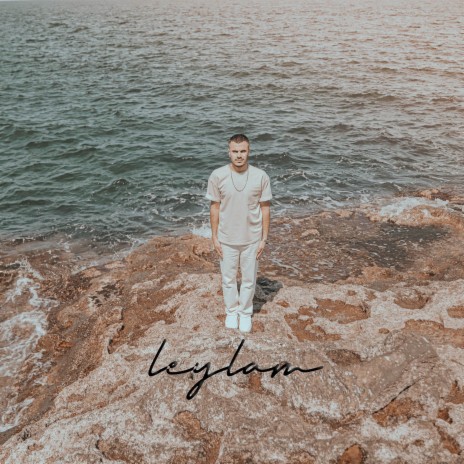 Leylam | Boomplay Music