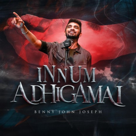 Innum Adhigamai | Boomplay Music