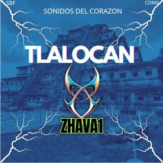 TLALOCAN