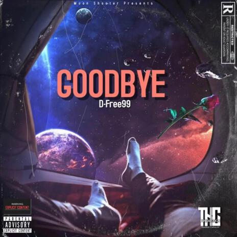 GoodBye | Boomplay Music