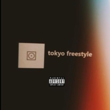 Tokyo Freestyle ft. Mcqueen & Danny V | Boomplay Music