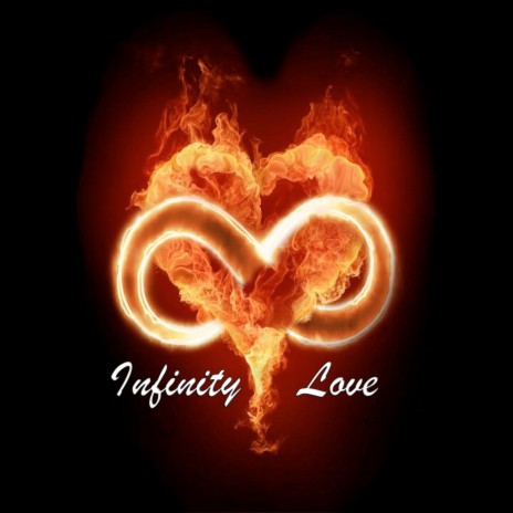 Infinity Love