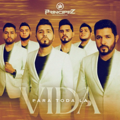 Para Toda La Vida | Boomplay Music