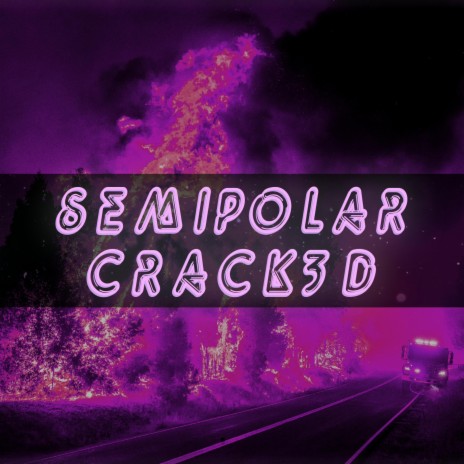 SEMIPOLAR | Boomplay Music