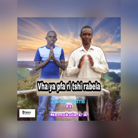 Vha ya pfa ri tshi rabela | Boomplay Music