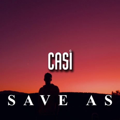Save As | Boomplay Music