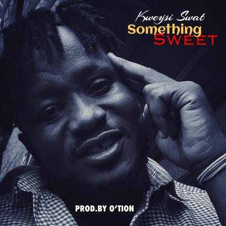 Something Sweet | Boomplay Music