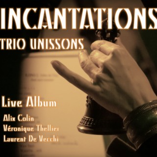 Incantations