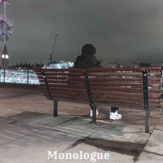 Monologue