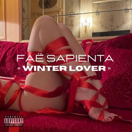Winter Lover | Boomplay Music