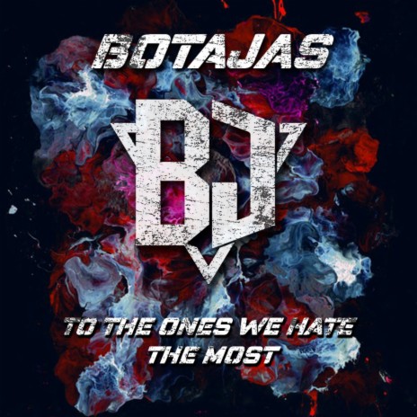 To The Ones We Hate Most (Original Mix) | Boomplay Music